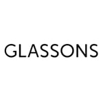 Glassons discount code